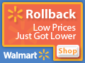 Wal-Mart.com USA, LLC