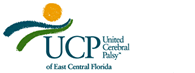 UCP of East Central Florida
