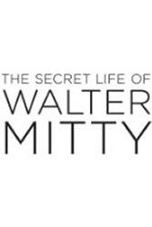 The Secret Life of Walter Mitty (2013) Poster