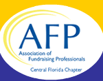 AFP Central Florida - Home Page