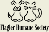 Flagler Humane Society