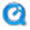 QuickTime