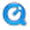 QuickTime