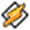 Winamp