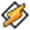 Winamp