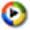 windows Media Player