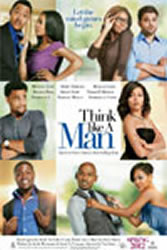 Think Like a Man movie trailer