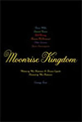 Moonrise Kingdom movie trailer