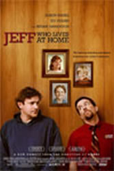 Jeff, Who Lives at Home movie trailer